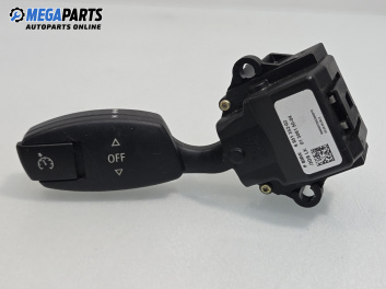 Лостче скорости за BMW 5 Series E60 Sedan E60 (07.2003 - 03.2010), № 6951352-02