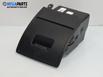 Барче за BMW 5 Series E60 Sedan E60 (07.2003 - 03.2010)