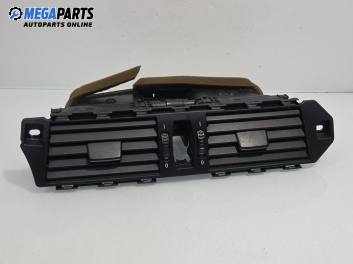 Духалки парно за BMW 5 Series E60 Sedan E60 (07.2003 - 03.2010)
