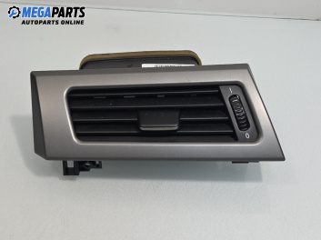 Духалка парно за BMW 5 Series E60 Sedan E60 (07.2003 - 03.2010)