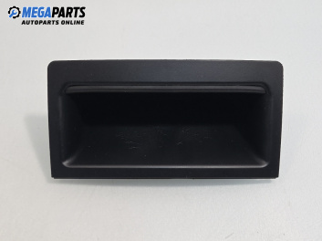 Интериорна пластмаса за BMW 5 Series E60 Sedan E60 (07.2003 - 03.2010), 4+1 вр., седан, позиция: предна