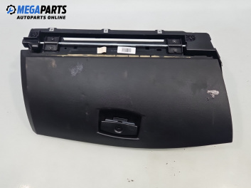 Жабка за BMW 5 Series E60 Sedan E60 (07.2003 - 03.2010)