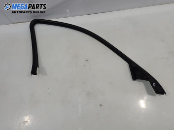 Интериорна лайсна за BMW 5 Series E60 Sedan E60 (07.2003 - 03.2010), 4+1 вр., седан