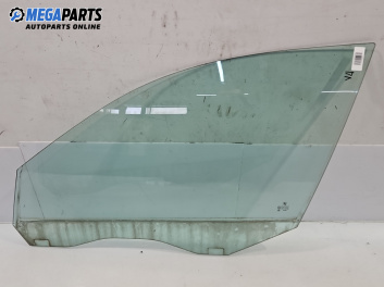 Странично стъкло за BMW 5 Series E60 Sedan E60 (07.2003 - 03.2010), 4+1 вр., седан, позиция: предна, лява
