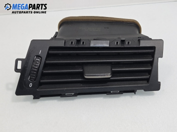 Духалка парно за BMW 5 Series E60 Sedan E60 (07.2003 - 03.2010)