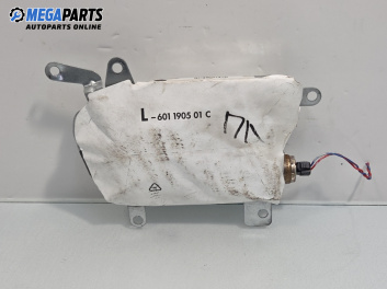 Airbag за BMW 5 Series E60 Sedan E60 (07.2003 - 03.2010), 4+1 вр., седан, позиция: предна