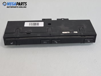 Панел бутони за BMW 5 Series E60 Sedan E60 (07.2003 - 03.2010)