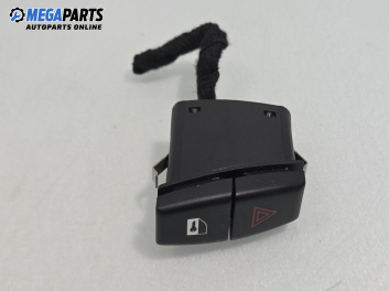 Панел бутони за BMW 5 Series E60 Sedan E60 (07.2003 - 03.2010)