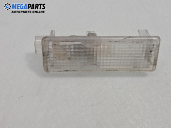 Плафон за BMW 5 Series E60 Sedan E60 (07.2003 - 03.2010)