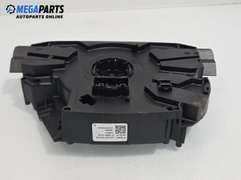 Основа волан за BMW 5 Series E60 Sedan E60 (07.2003 - 03.2010), № 6977322-04