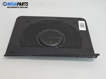 Декоративна капачка високоговорител за BMW 5 Series E60 Sedan E60 (07.2003 - 03.2010), 4+1 вр., седан