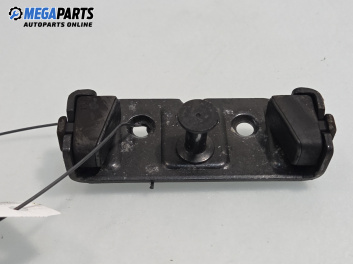 Заключалка заден капак за BMW 5 Series E60 Sedan E60 (07.2003 - 03.2010), седан