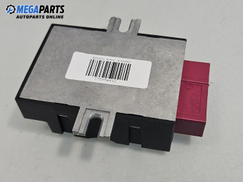 Реле за горивна помпа за BMW 5 Series E60 Sedan E60 (07.2003 - 03.2010) 525 i, № 55892110 / 16147169960-01