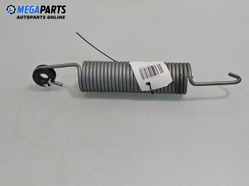 Пружина заден капак за BMW 5 Series E60 Sedan E60 (07.2003 - 03.2010)