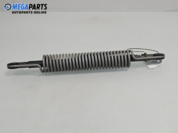 Пружина заден капак за BMW 5 Series E60 Sedan E60 (07.2003 - 03.2010)