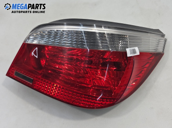 Стоп за BMW 5 Series E60 Sedan E60 (07.2003 - 03.2010), седан, позиция: дясна
