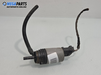 Помпичка за чистачки за BMW 5 Series E60 Sedan E60 (07.2003 - 03.2010)