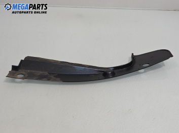 Интериорна кора за BMW 5 Series E60 Sedan E60 (07.2003 - 03.2010), 4+1 вр., седан