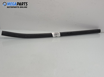 Уплътнение за BMW 5 Series E60 Sedan E60 (07.2003 - 03.2010), 4+1 вр., седан