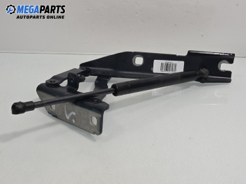 Панта заден капак за BMW 5 Series E60 Sedan E60 (07.2003 - 03.2010), 4+1 вр., седан, позиция: лява