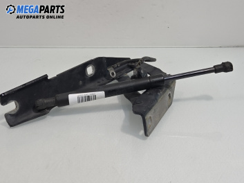 Панта заден капак за BMW 5 Series E60 Sedan E60 (07.2003 - 03.2010), 4+1 вр., седан, позиция: дясна