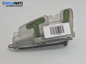 GPS антена за BMW 5 Series E60 Sedan E60 (07.2003 - 03.2010), № 6957345-02