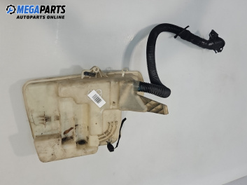 Казанче за чистачки за BMW 5 Series E60 Sedan E60 (07.2003 - 03.2010)