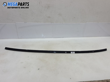 Външни лайсни за BMW 5 Series E60 Sedan E60 (07.2003 - 03.2010), седан, позиция: лява