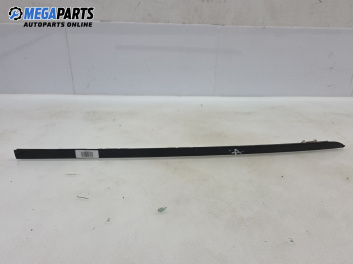 Външни лайсни за BMW 5 Series E60 Sedan E60 (07.2003 - 03.2010), седан, позиция: дясна