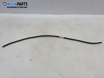 Лайсна таван за BMW 5 Series E60 Sedan E60 (07.2003 - 03.2010), седан, позиция: дясна