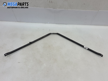 Метална греда за BMW 5 Series E60 Sedan E60 (07.2003 - 03.2010), седан