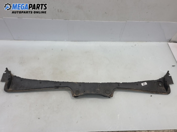 Пластмасова кора за BMW 5 Series E60 Sedan E60 (07.2003 - 03.2010), 4+1 вр., седан