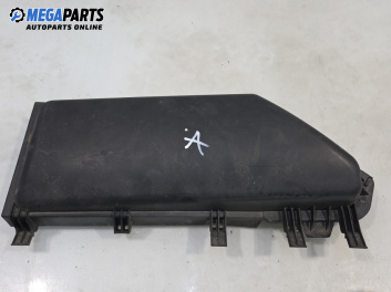 Пластмасова кора за BMW 5 Series E60 Sedan E60 (07.2003 - 03.2010), 4+1 вр., седан