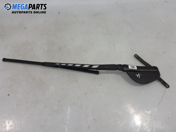 Рамо на чистачка за BMW 5 Series E60 Sedan E60 (07.2003 - 03.2010), позиция: дясна