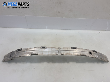 Основа броня за BMW 5 Series E60 Sedan E60 (07.2003 - 03.2010), седан, позиция: предна