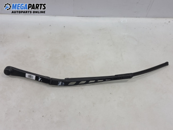 Рамо на чистачка за BMW 5 Series E60 Sedan E60 (07.2003 - 03.2010), позиция: лява