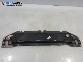 Метална греда за BMW 5 Series E60 Sedan E60 (07.2003 - 03.2010), седан