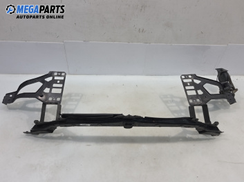 Маска за BMW 5 Series E60 Sedan E60 (07.2003 - 03.2010), седан