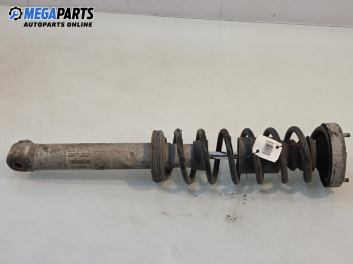 Макферсон за BMW 5 Series E60 Sedan E60 (07.2003 - 03.2010), седан, позиция: задна, лява