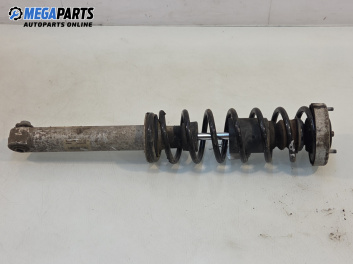 Макферсон за BMW 5 Series E60 Sedan E60 (07.2003 - 03.2010), седан, позиция: задна, дясна