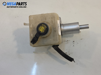 Спирачна помпа за BMW 5 Series E60 Sedan E60 (07.2003 - 03.2010)