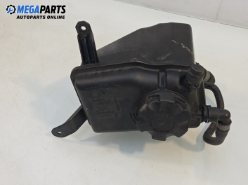 Казанче за антифриз за BMW 5 Series E60 Sedan E60 (07.2003 - 03.2010) 525 i, 218 к.с.