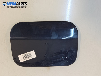 Вратичка резервоар за BMW 5 Series E60 Sedan E60 (07.2003 - 03.2010), 4+1 вр., седан