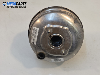 Серво усилвател за BMW 5 Series E60 Sedan E60 (07.2003 - 03.2010), № 296765937051