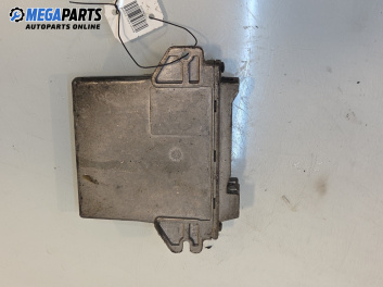 Компютър двигател за BMW 5 Series E60 Sedan E60 (07.2003 - 03.2010) 525 i, 218 к.с., № 7700104956