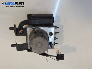 Помпа ABS за BMW 5 Series E60 Sedan E60 (07.2003 - 03.2010) 525 i, № 0265950408