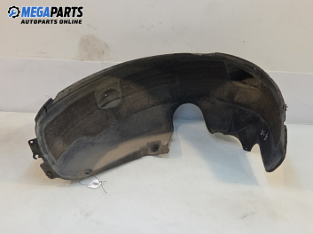 Подкалник за BMW 5 Series E60 Sedan E60 (07.2003 - 03.2010), 4+1 вр., седан, позиция: задна, лява