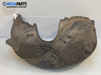 Подкалник за BMW 5 Series E60 Sedan E60 (07.2003 - 03.2010), 4+1 вр., седан, позиция: задна, дясна