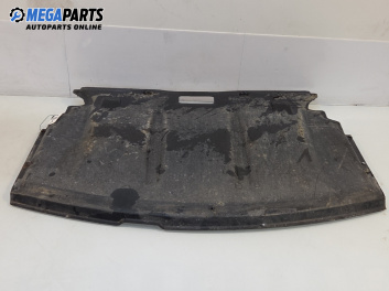 Кора под двигател за BMW 5 Series E60 Sedan E60 (07.2003 - 03.2010)