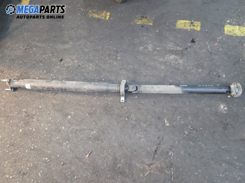 Кардан за BMW 5 Series E60 Sedan E60 (07.2003 - 03.2010) 525 i, 218 к.с.